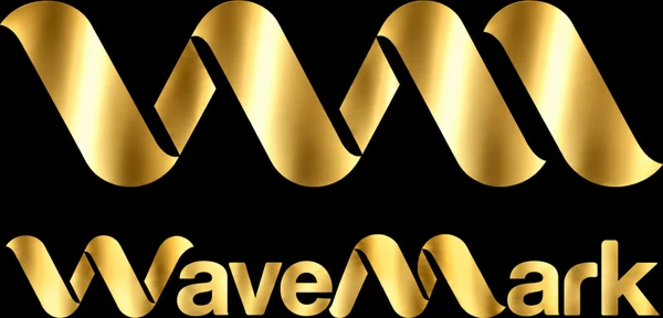 Wavemark